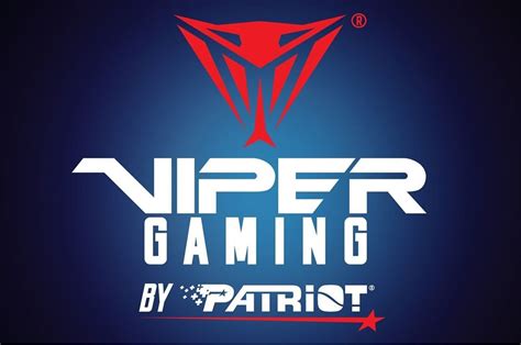 fb gaming viper